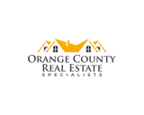 https://www.logocontest.com/public/logoimage/1648597029Orange County Real Estate 014.png